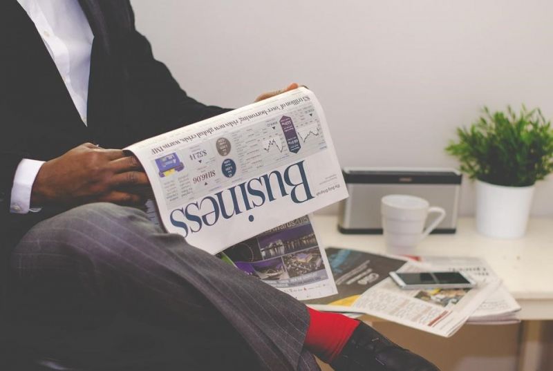 Cada investimento possui um vencimento diferente, por isso é preciso saber a diferença de liquidez diária e no vencimento