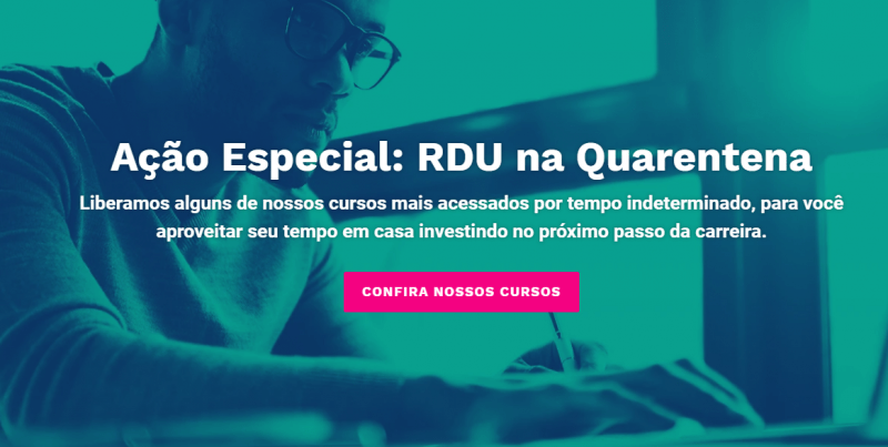RD University