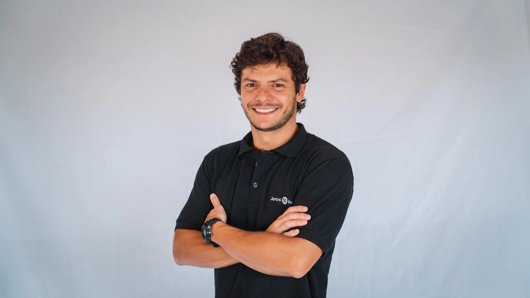 Leandro Leite