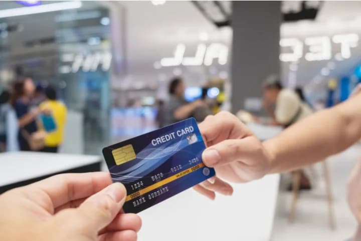 Conheça os 10 melhores bancos digitais com cartão de crédito em 2025