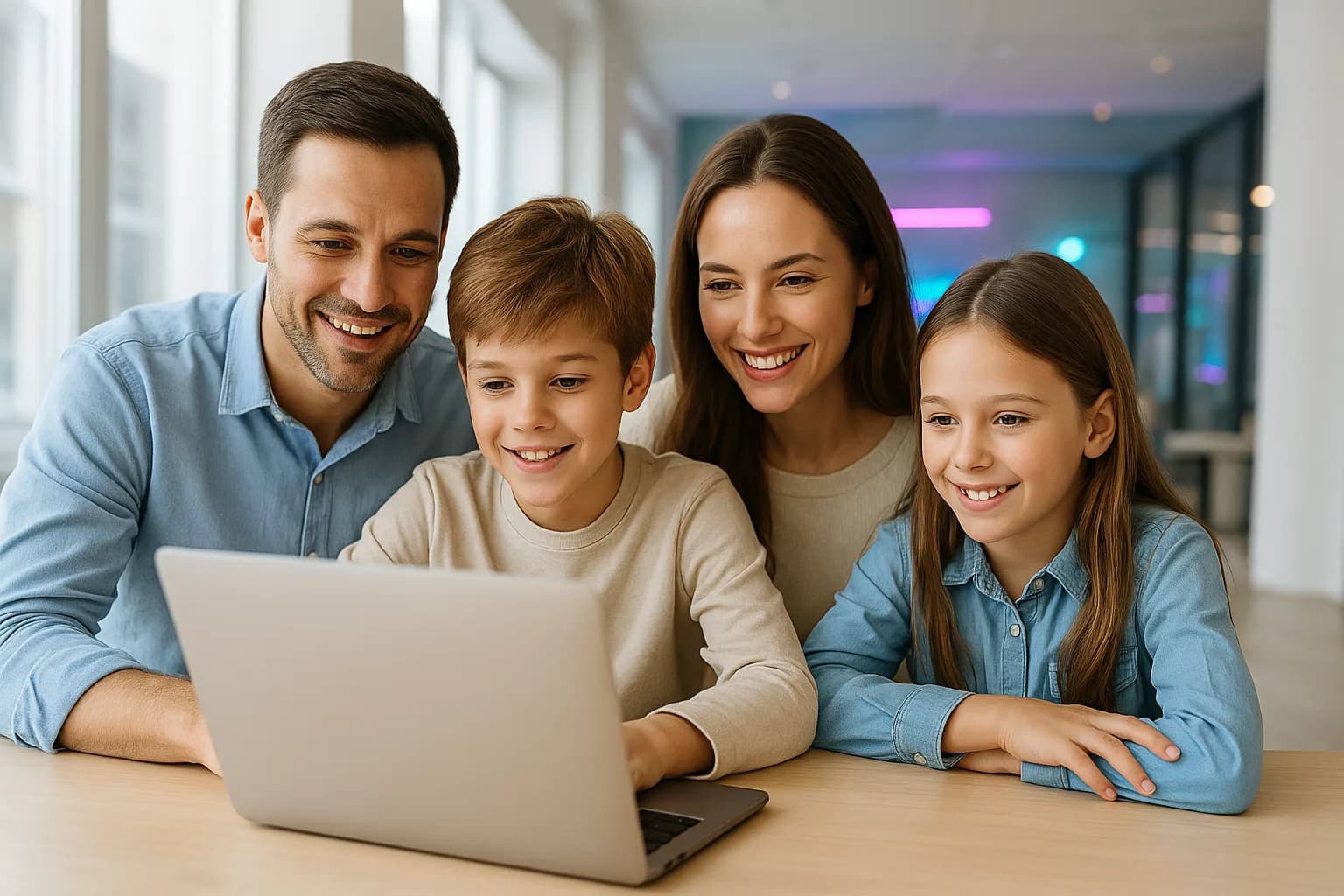 Bolsa Família e empréstimo: como o benefício entra no planejamento financeiro e o que muda na análise de crédito