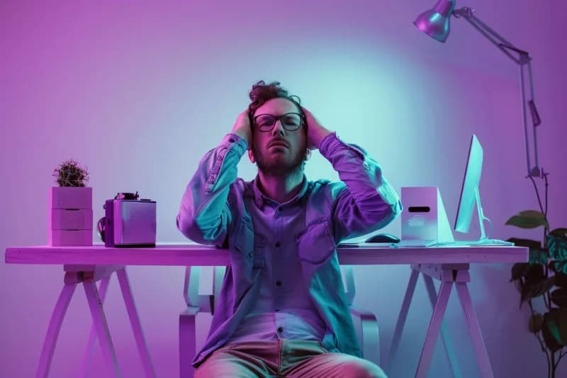 Como Sair das Dívidas em 5 Passos: Um Guia Completo para Recuperar o Controle Financeiro