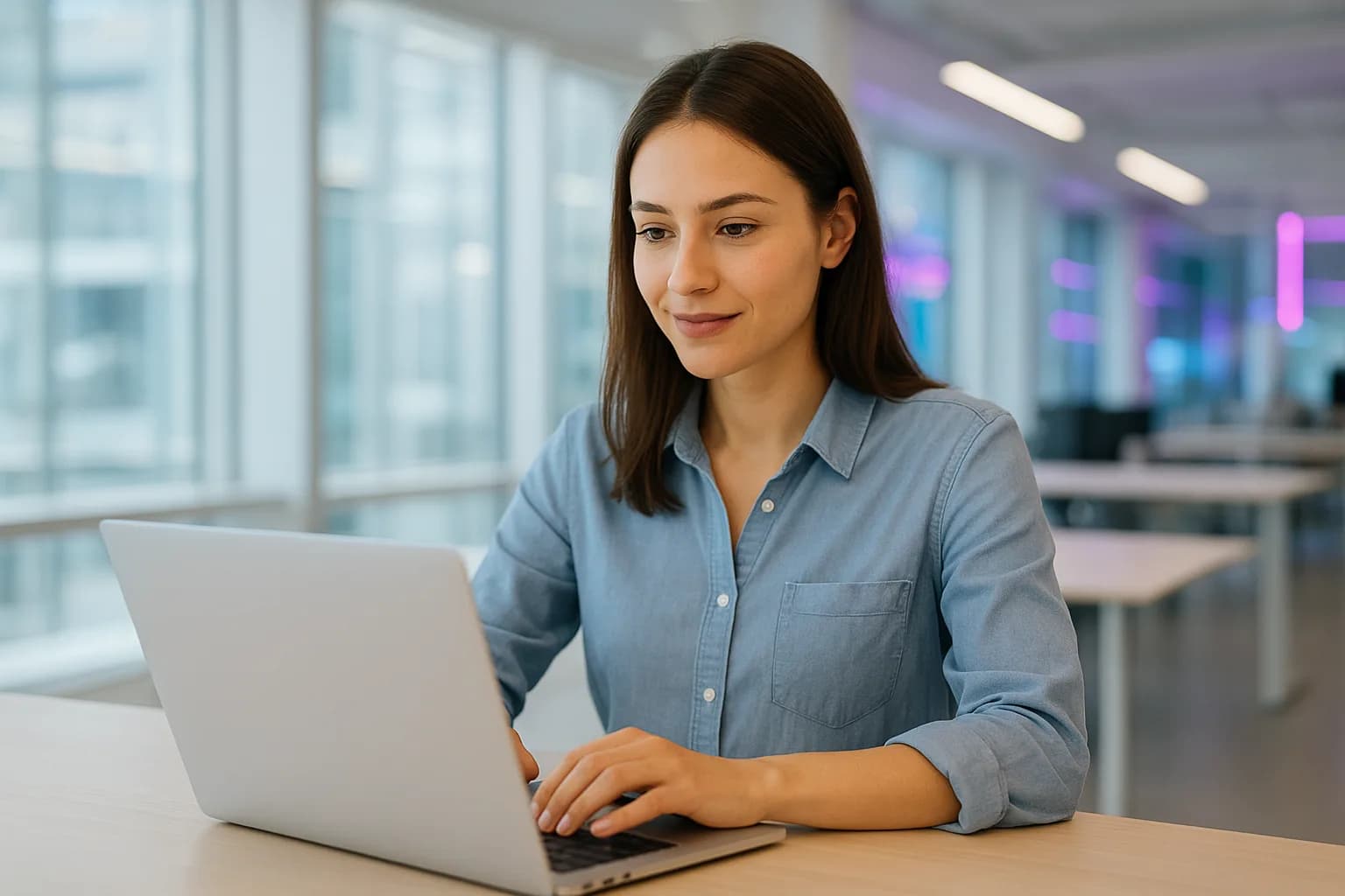 Empréstimo pessoal sem garantia e comprovante de renda: como conseguir de forma segura