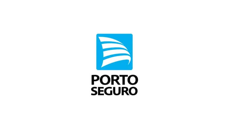 Empréstimos com garantia de veículo na Porto Seguro