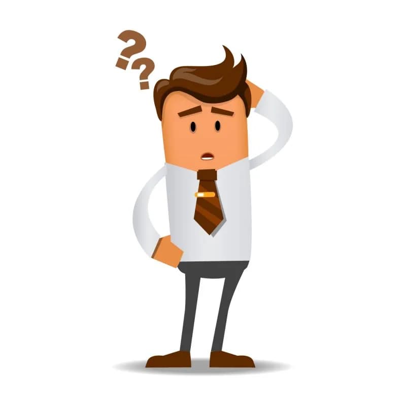 Qual é a diferença entre juros ao mês e ao ano?