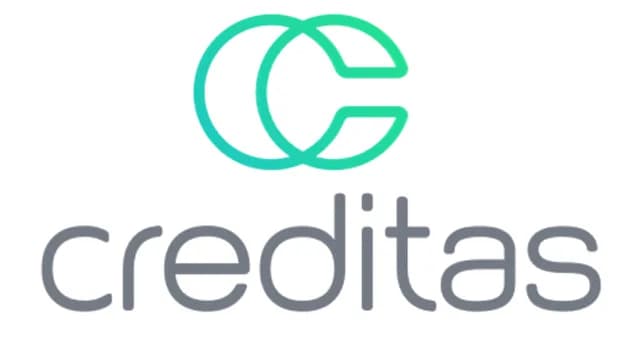 Teste dos Juros Baixos: Creditas é confiável?