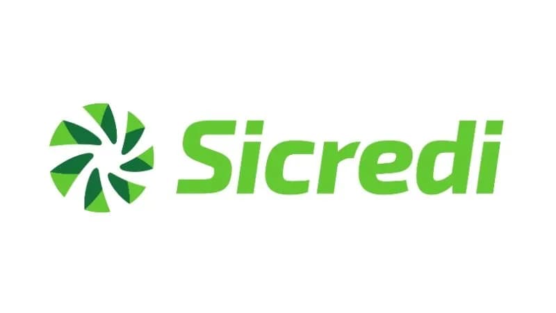 Teste Juros Baixos: Sicredi é confiável e seguro?