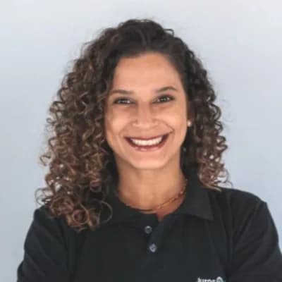 Thaynara Fonseca