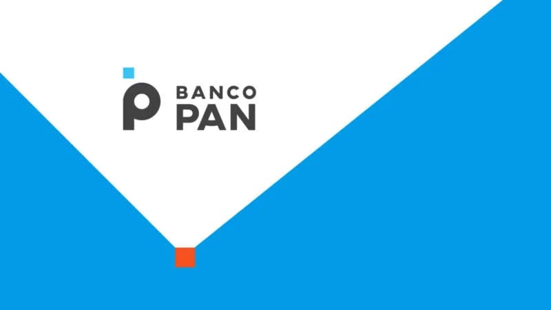 Cartão de crédito PAN: como solicitar e quais as vantagens