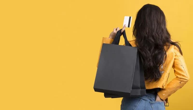 Cartão de crédito para negativado: cartão Mercado Livre vale a pena?
