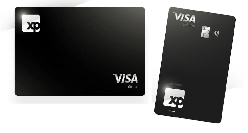 Cartão de crédito para negativado: cartão XP vale a pena?