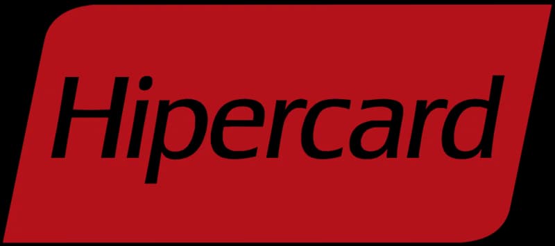 Cartão de crédito para negativados: Hipercard vale a pena?