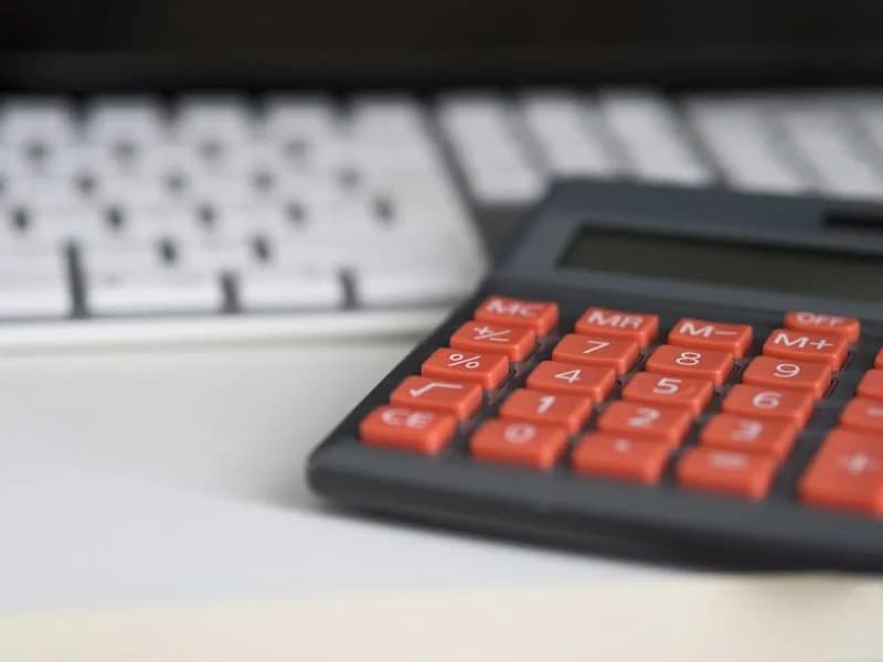 Como criar uma planilha para controlar seu cartão de crédito