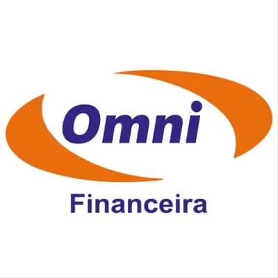 Como pegar empréstimo na Omni Financeira