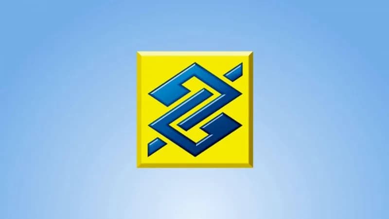 Conheça os empréstimos do Banco do Brasil