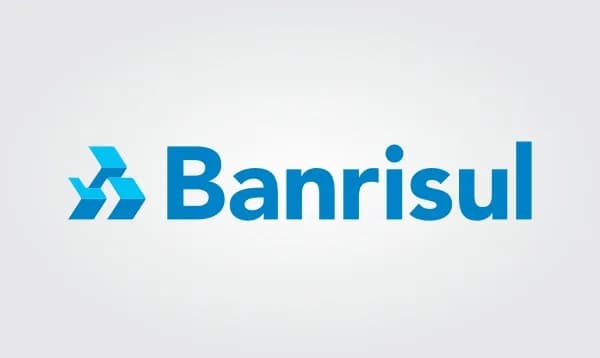Como pegar empréstimo no Banrisul