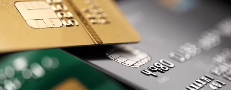Compare as tarifas de 6 bancos para abrir uma conta corrente