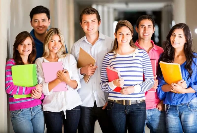 Confira algumas dicas para renegociar sua dívida na faculdade
