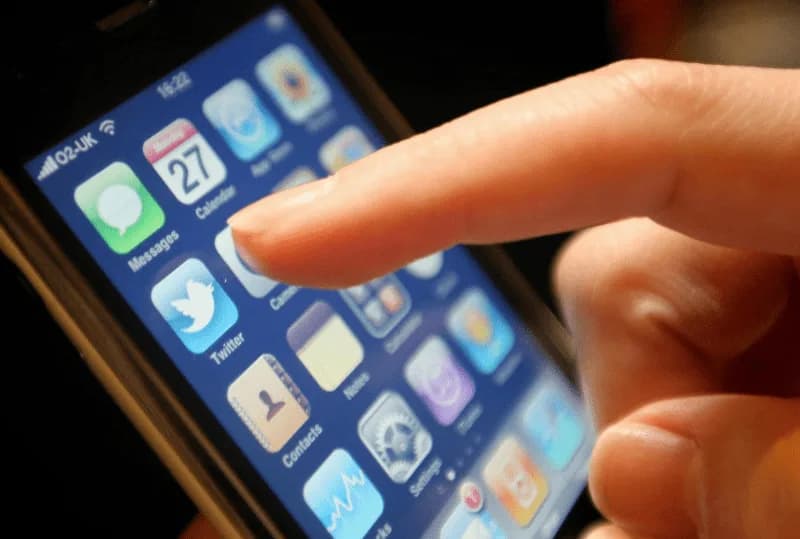 Descubra como fazer a recarga do seu celular sem dinheiro!