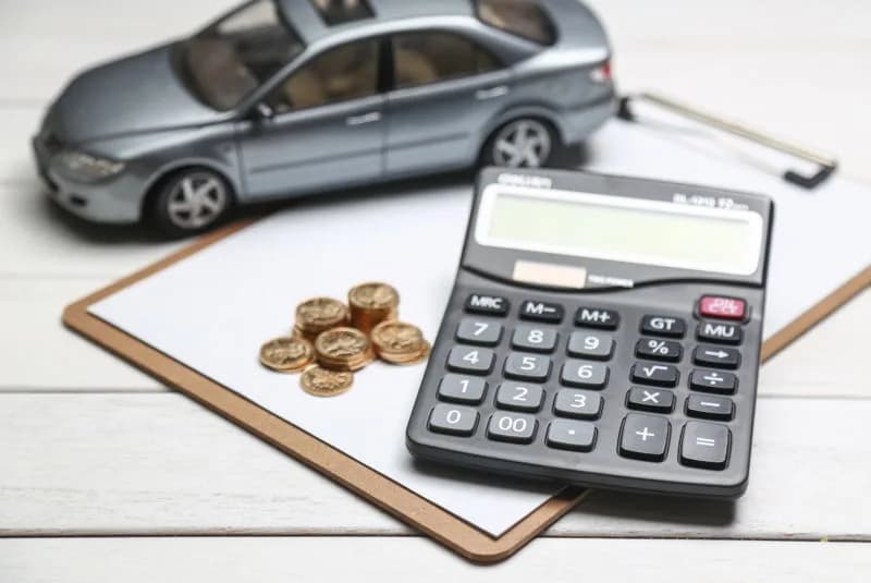 Veja onde encontrar empréstimo que não precisa de fiador e sem taxa adiantada