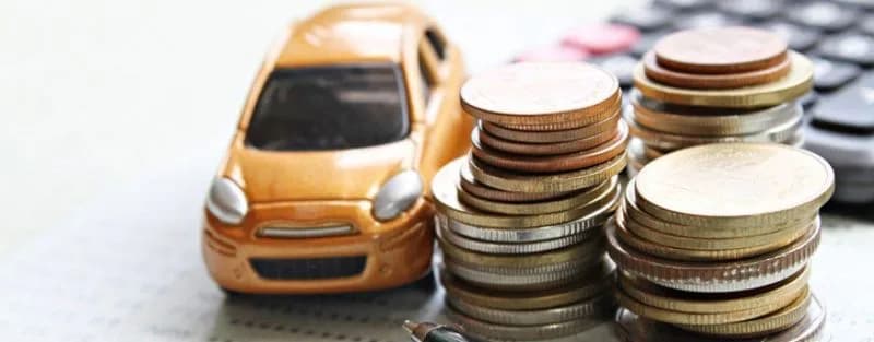 Financiamento de veículo no Banco do Brasil