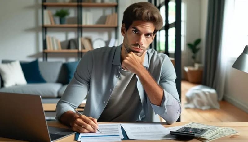Guia Completo para Conseguir um Empréstimo Pessoal com Juros Baixos