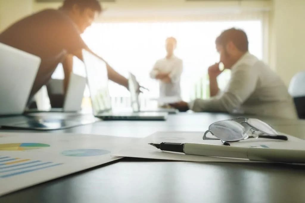Planejamento financeiro: como fazer do zero e organizar sua vida financeira