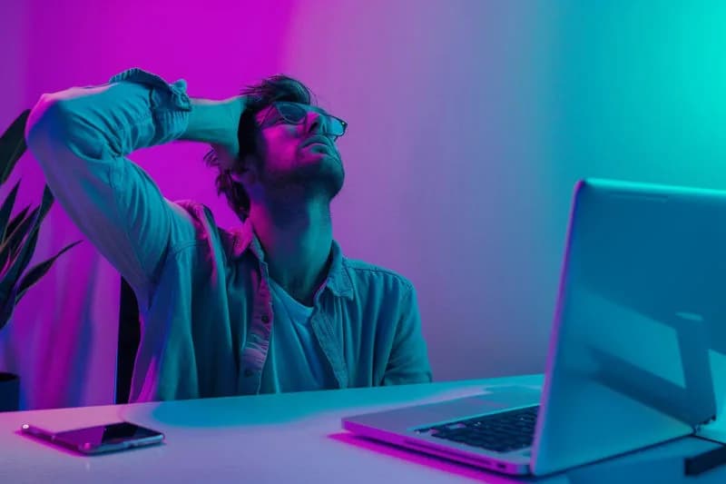 Principais Fraudes em Empréstimos Online e Como Evitá-las