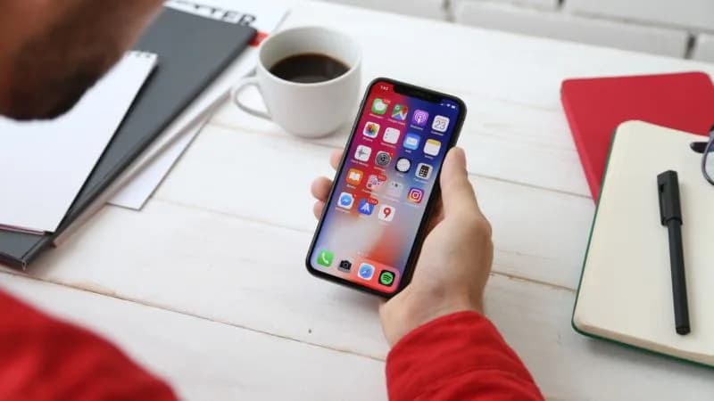 Seguro Para Celular Importado: É Possível Contratar?