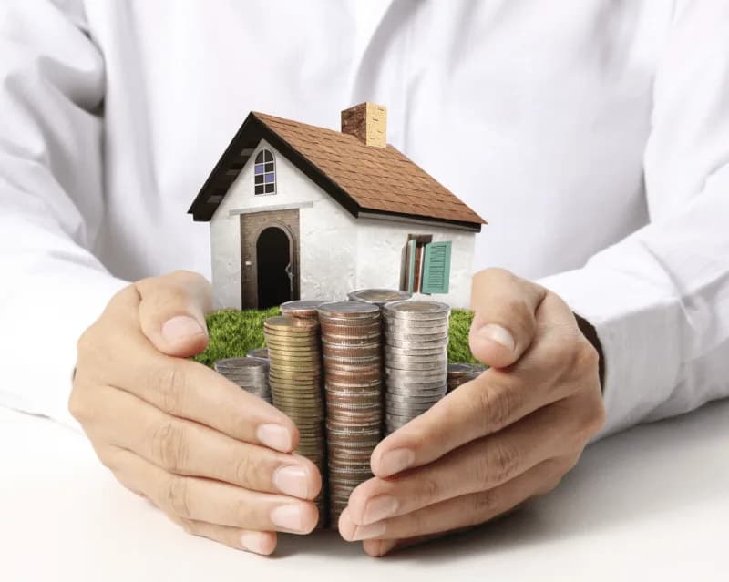Refinanciamento de Imóvel da Caixa: Como funciona