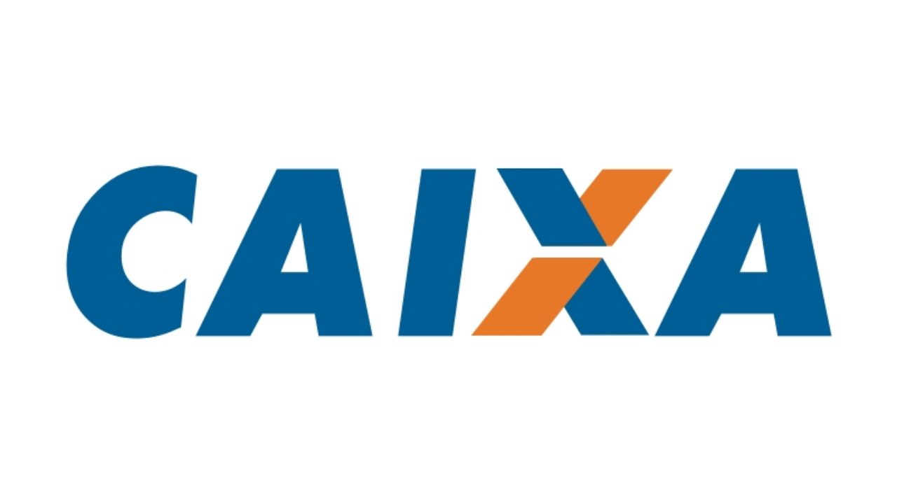 caixa internet banking