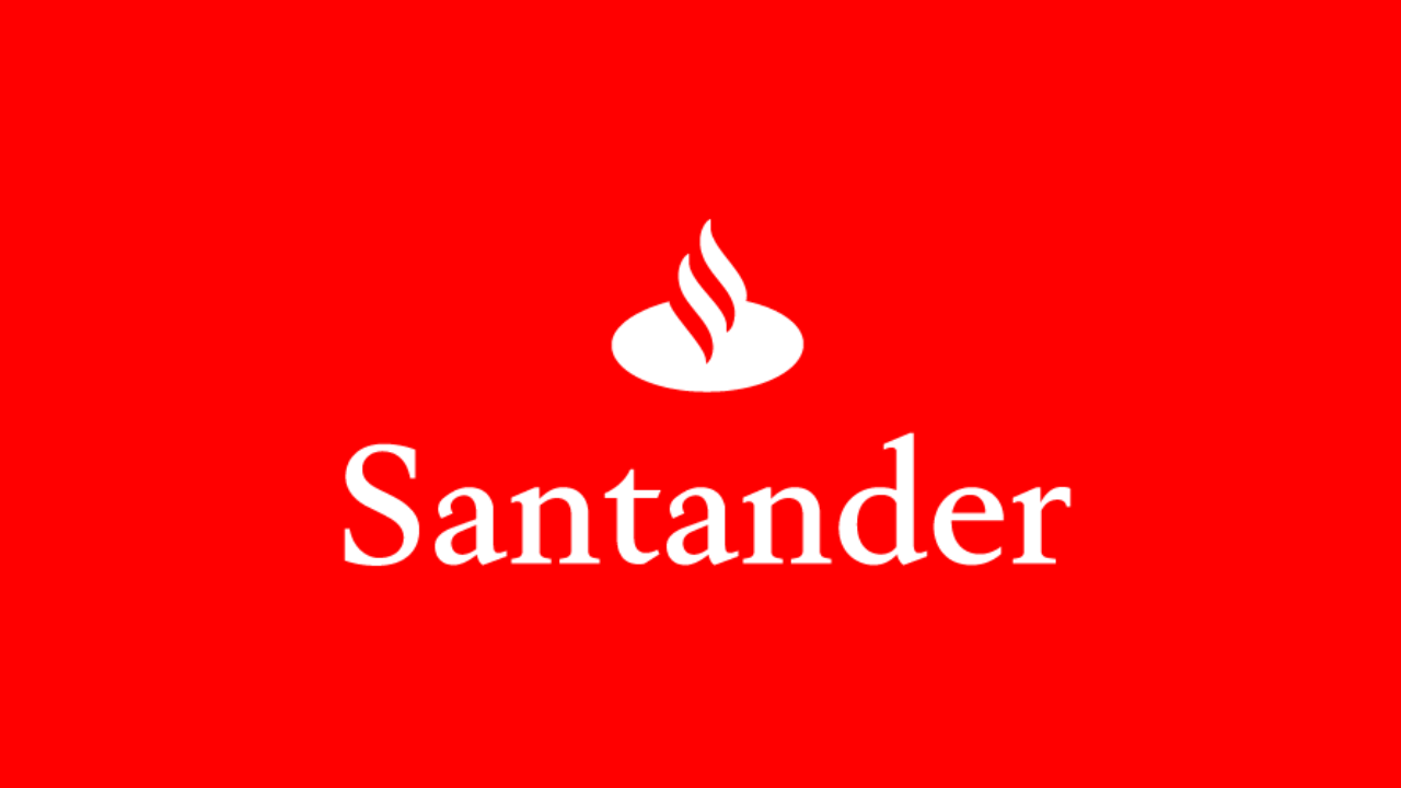 Conciliacao Com O Banco Santander