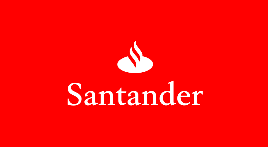 Saiba todos os números para você falar com o Santander! - Juros Baixos