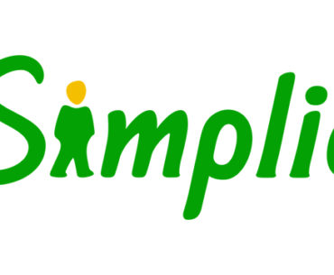 Teste dos Juros Baixos: Simplic é confiável?