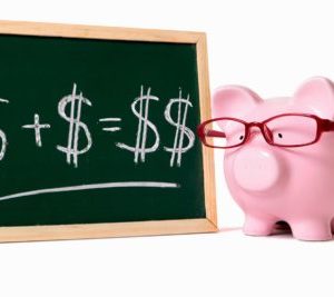 12 Motivos Para Ter Educação Financeira