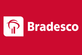 título de capitalização bradesco