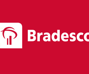 título de capitalização bradesco