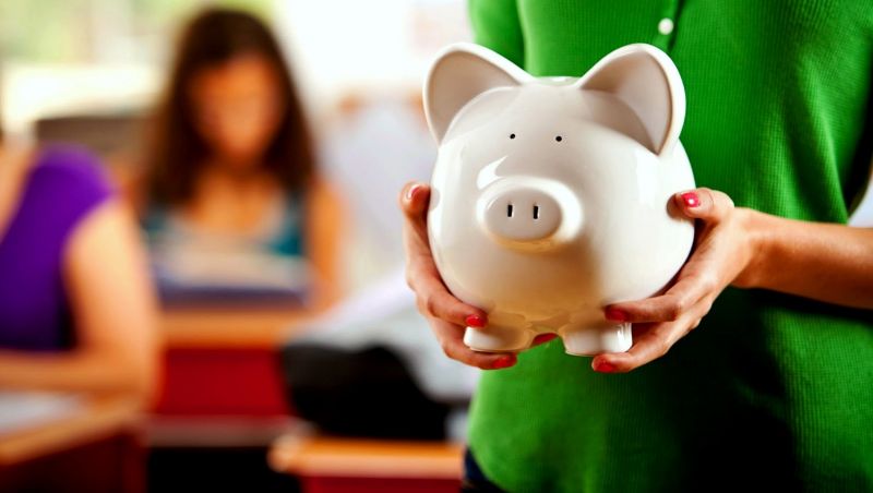 Investindo meu dinheiro [Parte 11]: Como investir num 