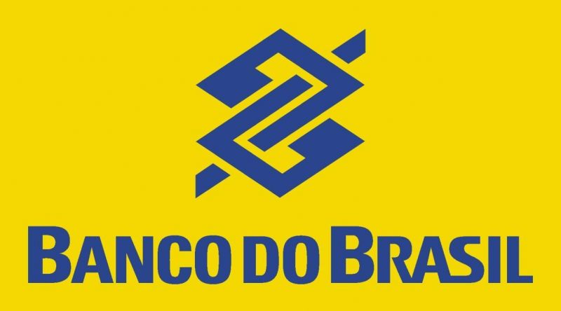 Resultado de imagem para banco do brasil
