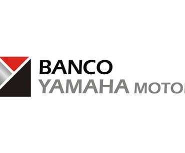 banco yamaha