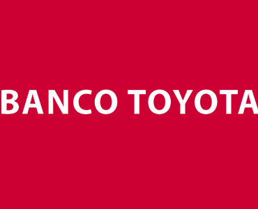 banco toyota