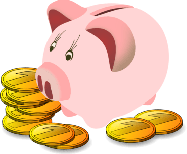 Conheça 5 motivos para abrir uma Poupança no seu banco atual