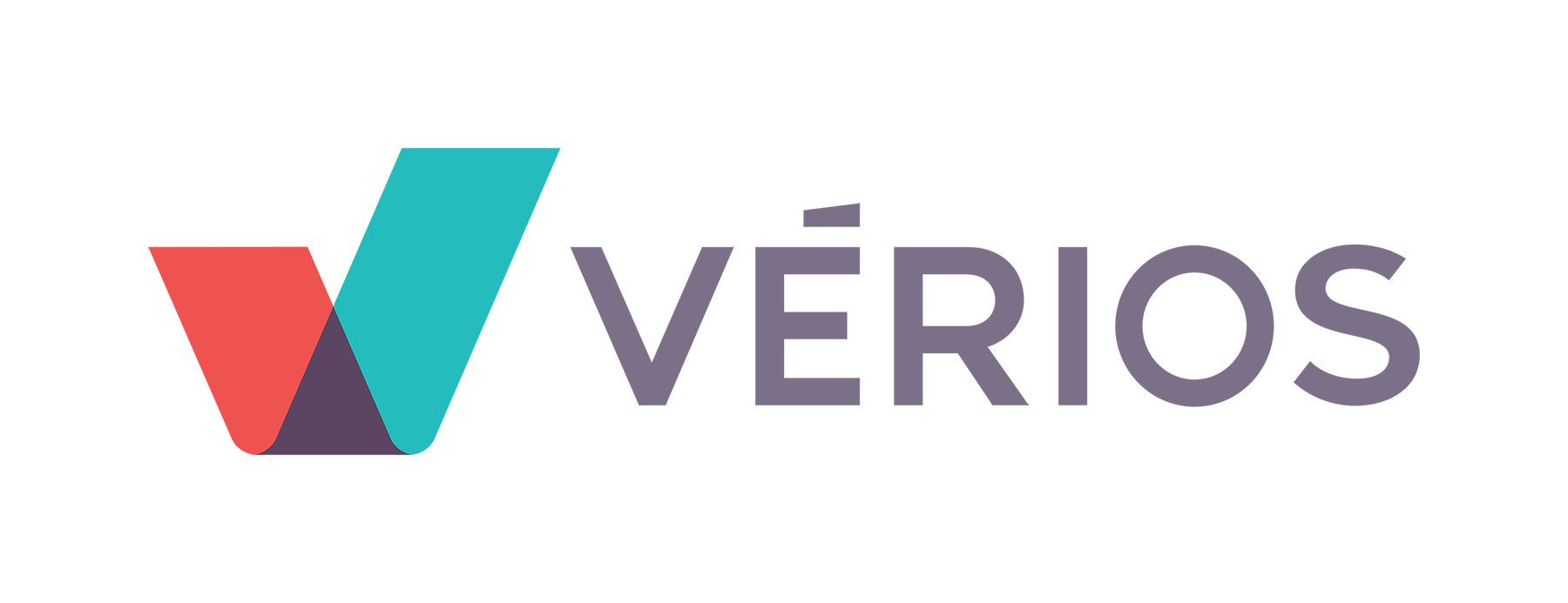 Vérios