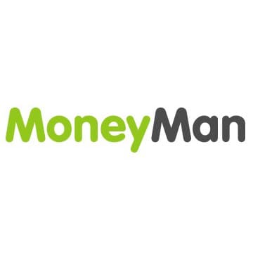 Teste dos Juros Baixos: MoneyMan é confiável?