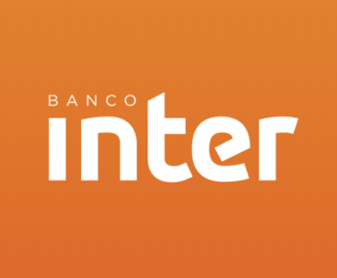Como funciona a conta digital do Banco Inter?