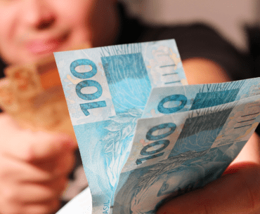 Menor Taxa de Juros do Consignado? Veja Onde Conseguir!