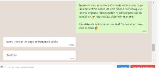 Todas as reclamações sobre Estorno do valor pago - Meep - Soluções  Inteligentes e Autoatendimento - Reclame Aqui