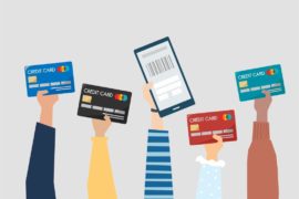 Entenda como o Itaucard 2.0 funciona e se vale a pena ter 