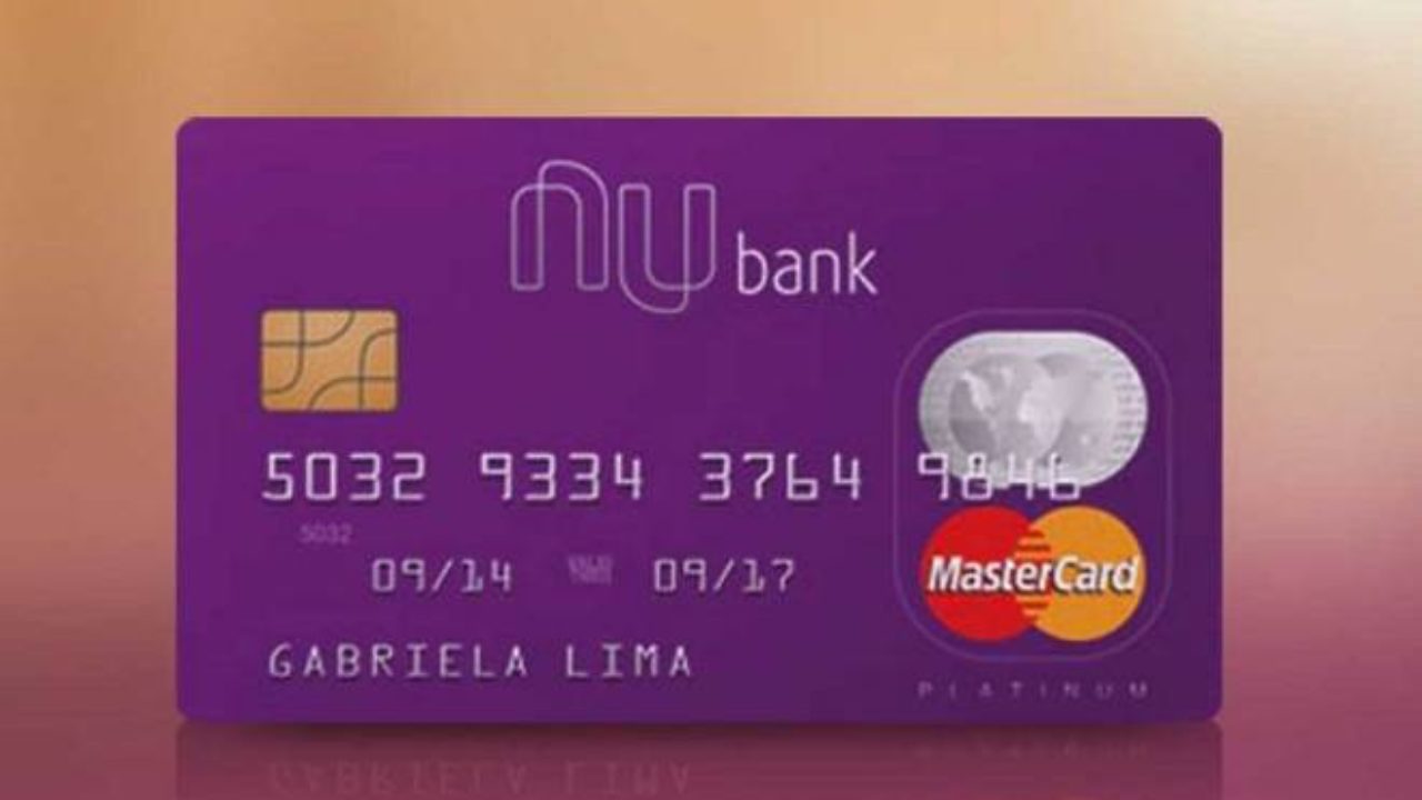 O que é Nubank? Conheça o cartão de crédito para celulares