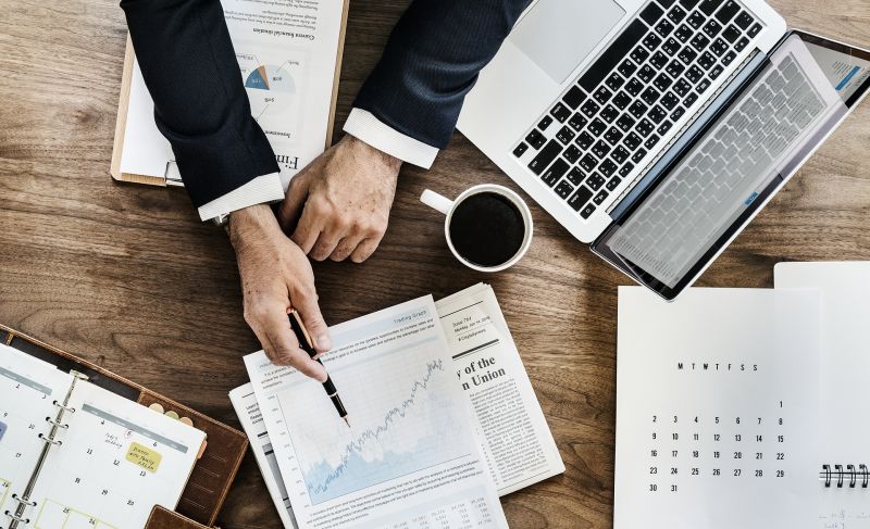 Escalabilidade: como saber aproveitar o potencial de crescimento de um negócio?